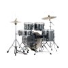 mapex venus ve5044ft vc 2