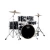 mapex venus ve5044ft vh 3