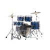 mapex venus ve5044ft vi 2