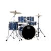 mapex venus ve5044ft vi 3