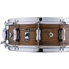 Mapex Black Panther Scorpion Mahogany Snare BPNMH4550CNX 14" x 5,5"
