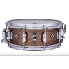 Mapex Black Panther Scorpion Mahogany Snare BPNMH4550CNX 14" x 5,5"