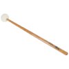 Vic Firth Tim Genis Beethoven Soft Mallets