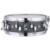 Mapex Black Panther Razor Maple Snare BPNML4500CGD 14" x 5"