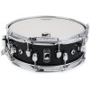 Mapex Black Panther Razor Maple Snare BPNML4500CGD 14" x 5"