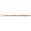 Vic Firth Tim Genis Beethoven Soft Mallets