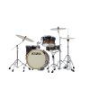 tama superstar classic maple cl48s cff