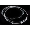 Mapex 0107-1508 Oceľová obruč Power Hoop 2,3 mm 15/8