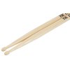 Vic Firth Signature Series Carmine Appice