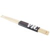 Vic Firth Signature Series Carmine Appice