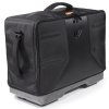 Gruv Gear VELOC 19"x12" Double Pedal Bag