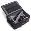 Gruv Gear VELOC 19"x12" Double Pedal Bag