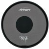 RTOM Black Hole Mesh Pad V2 16"