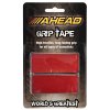 Ahead Grip Tape Red