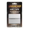 Ahead Grip Tape White