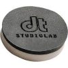 Drumtacs Studiolab