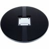 Ahead Marching S-Hoop Pad AHSHPC 14"