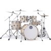 Mapex Mars Maple MM504SF Bicia sada bez hardvéru