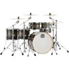 Mapex Armory AR628SFE Bicia sada bez hardvéru