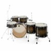 Mapex Armory AR628S Bicia sada bez hardvéru