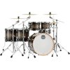 Mapex Armory AR628S Bicia sada bez hardvéru
