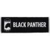 Mapex Black Panther PMKM-M22P08 Ručník