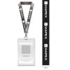 Mapex PMKM-M23P02 Lanyard