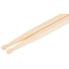 Vic Firth American Custom SD9 Driver