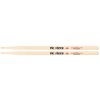 Vic Firth American Custom SD9 Driver