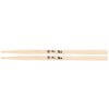 Vic Firth Signature Series Danny Carey