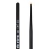 Vic Firth Robert Sput Searight Signature Series