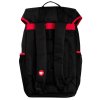Vic Firth Protege Stick Bag Backpack