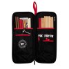Vic Firth Protege Stick Bag Backpack