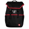 Vic Firth Protege Stick Bag Backpack
