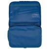 Zildjian Touring Backpack Midnight Blue