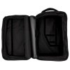 Vic Firth Professional Tech Backpack Green Black