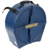 Hardcase HNL14SDB Kufor na 14" malý bubon