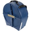 Hardcase HNL14SDB Kufor na 14" malý bubon
