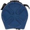 Hardcase HNL14SDB Kufor na 14" malý bubon