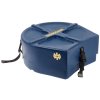 Hardcase HNL14SDB Kufor na 14" malý bubon