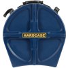 Hardcase HNL14SDB Kufor na 14" malý bubon