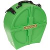 Hardcase HNL14SLG Kufor na 14" malý bubon