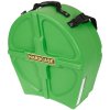 Hardcase HNL14SLG Kufor na 14" malý bubon