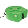 Hardcase HNL14SLG Kufor na 14" malý bubon