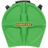 Hardcase HNL14SLG Kufor na 14" malý bubon
