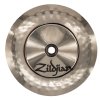 Zildjian 7" FX Break Bell