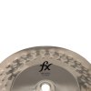 Zildjian 7" FX Break Bell