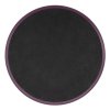 Vic Firth HHPSLR Heavy Hitter Slimpad with Rim
