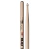 Vic Firth Signature Series Tommy Igoe