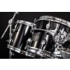 Mapex Saturn Evolution Maple Jazz Kit Bicia sada bez hardvéru